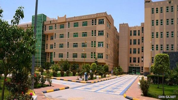 القبول والتسجيل بجامعة الملك خالد تعلن مواعيد التحويل الداخلي والخارجي وتغيير الدرجة العلمية