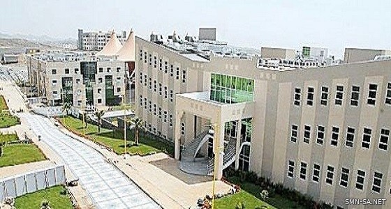 جامعة الملك خالد تستحدث وتطور أكثر من 85 برنامجًا أكاديميًّا لجميع الدرجات العلمية