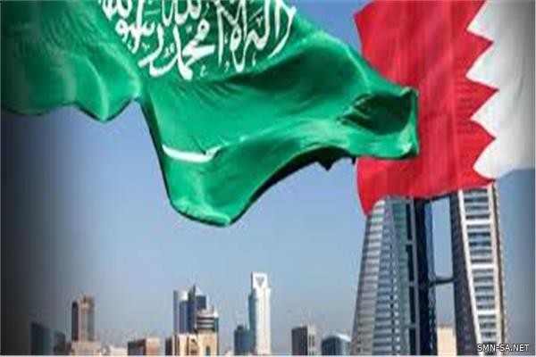 البحرين: الأحكام الصادرة في السعودية في قضية خاشقجي تعكس النزاهة التامة للقضاء