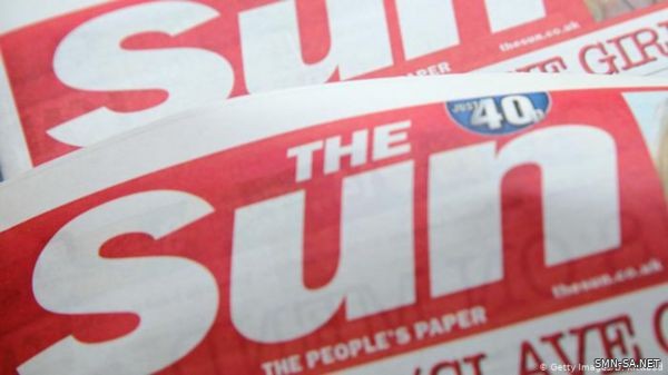 صحيفة The Sun البريطانية : جولة ليفربول التجريبية تؤكد أن كأس العالم 2022 في قطر كارثة