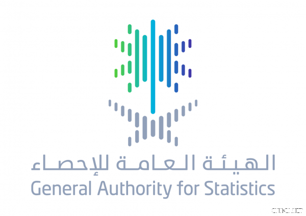 الهيئة العامة للإحصاء: (98,43%) من الشباب السعودي يستخدمون مواقع التواصل الاجتماعي