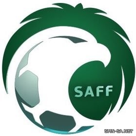 الاتحاد السعودي لكرة القدم يؤجل انطلاقة معسكر الأولمبي إلى غداً الخميس