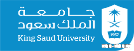 كلمة وكيلة الجامعة لشؤون الطالبات بجامعة الملك سعود بمناسبة #الذكرى الثالثة لبيعة* #الملك سلمان حفظه الله.