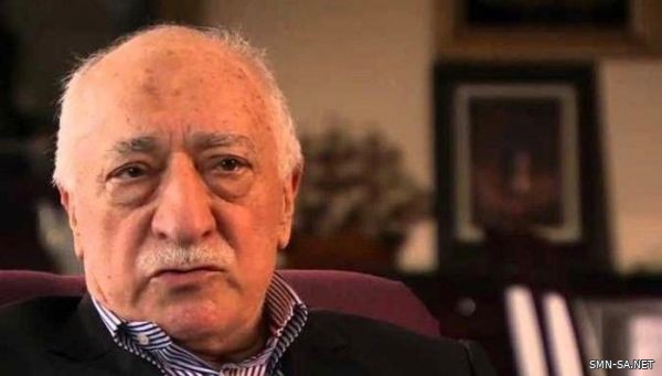 أردوغان شوه سمعة بلاده .. ألمانيا ترفض السماح لتركيا بإنشاء مدارس على أراضيها