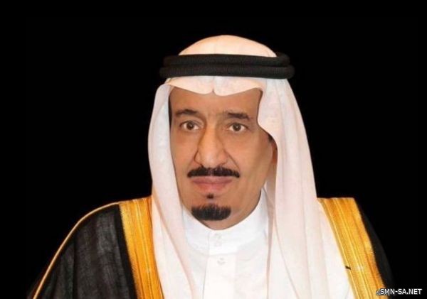 خادم الحرمين الشريفين يرعى الحفل الختامي لمهرجان الملك عبد العزيز للإبل في نسخته الرابعة