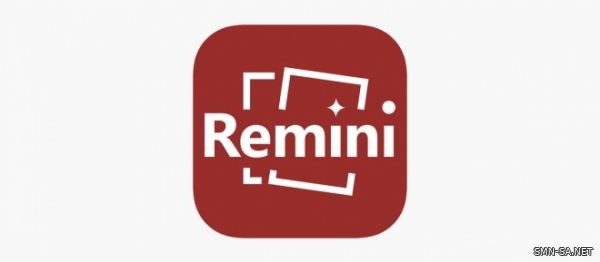 تطبيق "remini" يرمم صور الذكريات ويعيد تجديدها