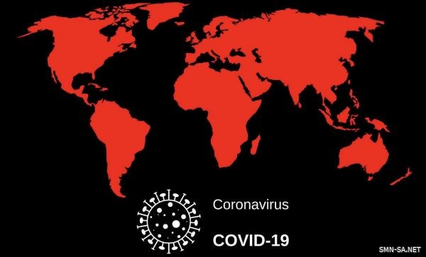 الصحة العالمية تعلن تصنيف فيروس كورونا "كوفيد-19" وباء عالميا
