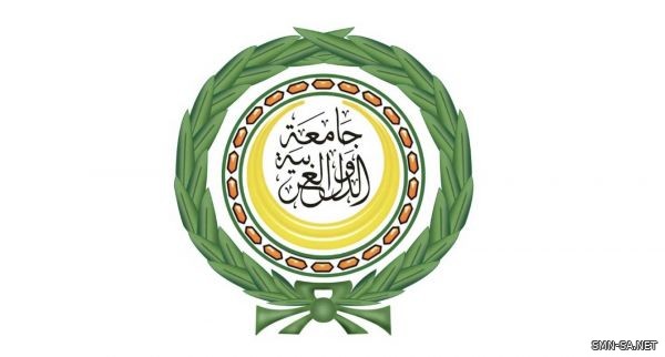 الجامعة العربية تدعو الإعلاميين العرب لنشر الوعي الصحي للتصدي لجائحة كورونا