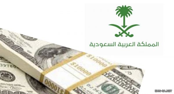 من بينهم السعودية .. زعماء العالم يتعهدون بثمانية مليارات دولار لمكافحة كوفيد-19