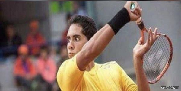 بسبب قضايا فساد والتلاعب بنتائج المباريات .. إيقاف اللاعب المصري يوسف حسام مدى الحياة