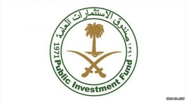 صندوق الاستثمارات العامة يحوز على 0.3% في إكوينور النرويجية