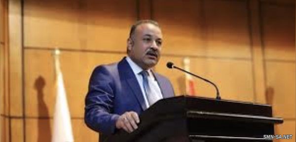 برلماني مصري : هدف أردوغان الأساسي العمل على إنقاذ التنظيم الدولي للإخوان واستعادة قواعدهم