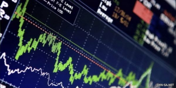 مؤشر نيكي يرتفع 0.28% في بداية التعاملات ببورصة طوكيو