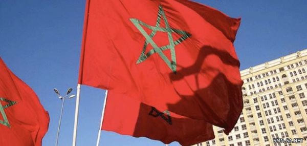 اقتصاد المغرب سينكمش 13.8% في الربع الثاني و4.6% في الربع الثالث