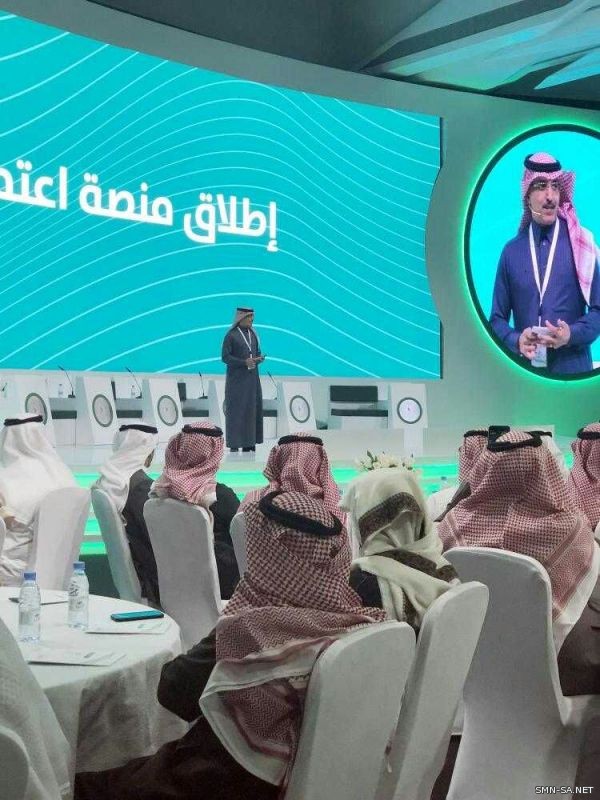 المالية: تنفي وجود معلومات موثقة عن اعداد الموظفين ورواتبهم