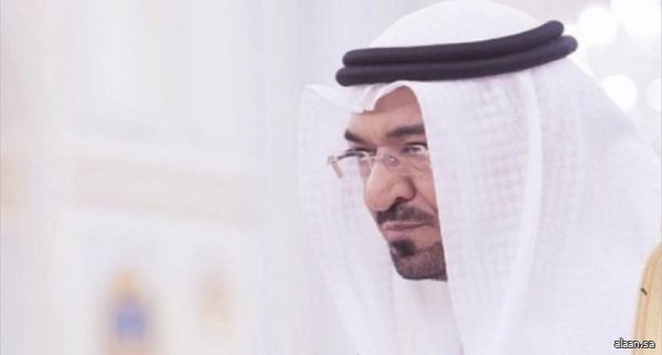 صحيفة وول ستريت : كيف بدد مسؤول الاستخبارات السعودي السابق سعد الجبري 11 مليار دولار