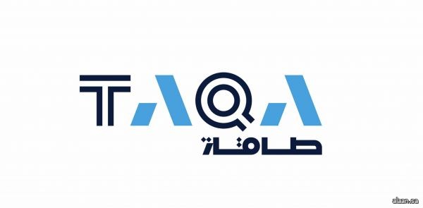 "طاقة" الإماراتية تمنح عقوداً بقيمة 900 مليون درهم لتوسيع شبكة توزيع المياه المُعاد تدويرها