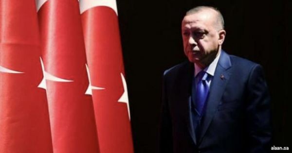 أردوغان يستمر في استفزاز العالم ويوجه رسائل تهديد ..  وتريبات عسكرية فرنسية يونانية قبالة سواحل كريت