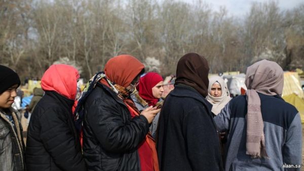 بعد إضرابها عن الطعام 238 يوما في سجون أردوغان  .. وفاة محامية تركية أدينت سابقاً بتهم تتعلق بالإرهاب