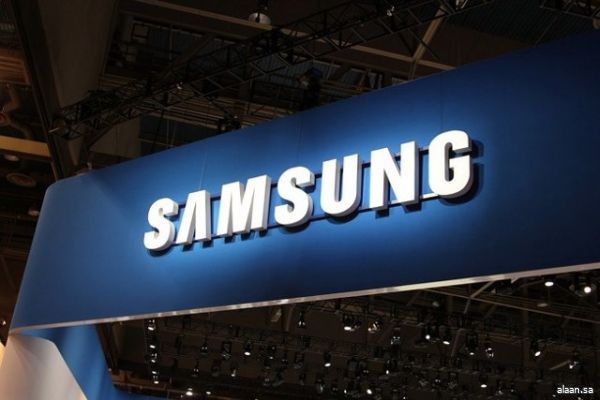 شركة Samsung Electronics تحصل على طلب شراء بـ 6.6 مليار دولار من شركة Verizon الأميركية