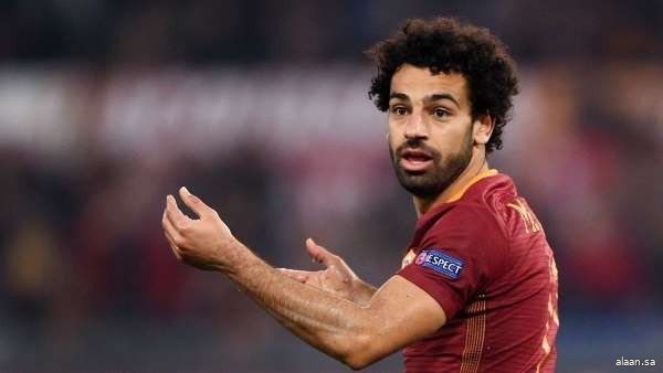 محمد صلاح يقود ليفربول لفوز مثير في مستهل حملة الدفاع عن لقبه