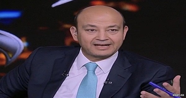 إعلامي مصري : قناة الجزيرة متفرغة للفبركة ضد مصر