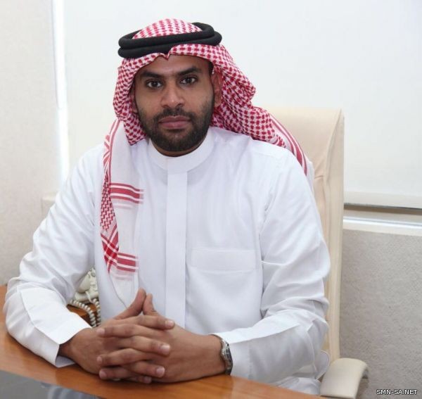 العاصمة السعودية تستعد لاستقبال أكبر تجمع للامتياز التجاري بالشرق الأوسط