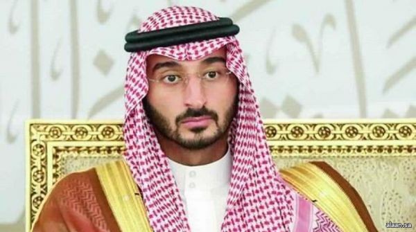 سمو وزير الحرس الوطني يرعى منتدى الأبحاث الطبية " لقاحات كوفيد -19 التحديات العالمية والمستقبل"