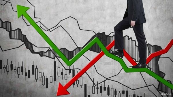 مستثمر أمريكي: تقلبات الأسواق تتجاوز كل ما رأيته طوال 50 عاماً