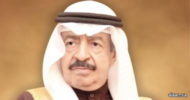 الصحفيين الإماراتية" تشيد بمبادرات الأمير الراحل خليفة بن سلمان آل خليفة في دعم الصحافة خليجيا وعربيا