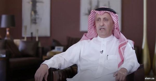 "موهبة" السعودية تواصل تمكين الأجيال في مجالات العلوم والتكنولوجيا والابتكار بالشراكة مع الإمارات