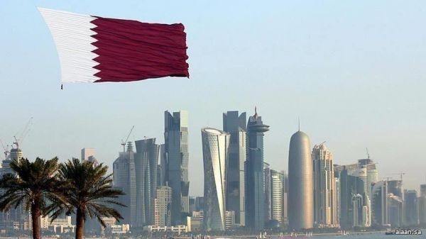 قطر تُرحب بـ"بيان العُلا" الصادر عن اجتماع المجلس الأعلى لدول مجلس التعاون الخليجي