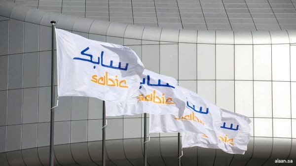 إجمالي أرباح 2.22 مليار ريال سعودي في الربع الرابع من العام 2020م .. تحققها "سابك"