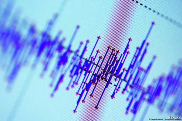 أرمينيا .. زلزال بقوة 4.7 درجة يضرب محيط يريفان