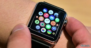 آبل تقدم إصلاحات مجانية لأجهزة Apple Watch