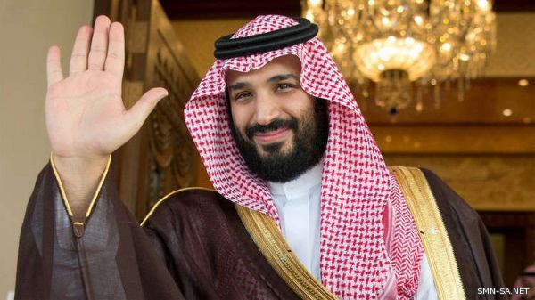 السعودية ستنفق 36 مليار دولار للترفيه وفق خطة ولي العهد الأمير محمد بن سلمان