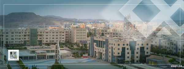 تسجيل أكثر من 13000 فصل افتراضي خلال الأسبوع الخامس من الفصل الثاني 1442هـ بجامعة الملك خالد