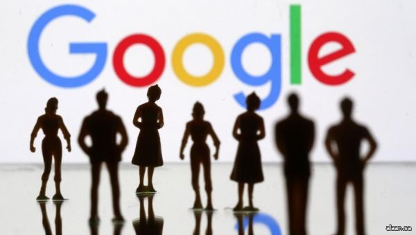 Google تطلق تطبيقاً يربط الهواتف ببعضها لمسافات طويلة