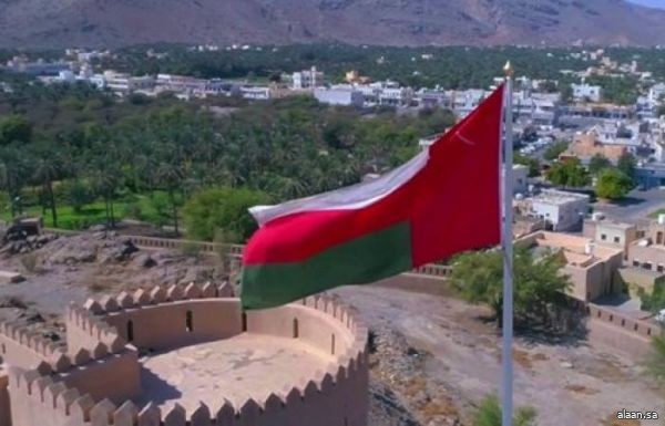 لمكافحة كورونا .. سلطنة عمان تحظر الأنشطة التجارية من 8 إلى 15 مايو