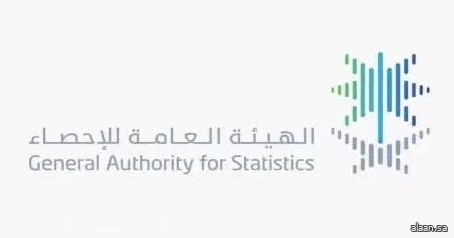 الهيئة العامة للإحصاء تعلن انخفاض معدل البطالة بين السعوديين إلى 11.7%