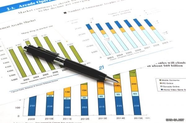 شركة في فنزويلا تطلب موظفين براتب 10 دولارات وعلاوة 144 بيضة