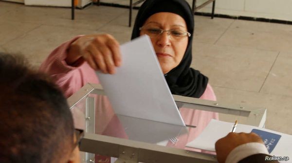 لأول مرة في المغرب .. انتخاب ثلاث نساء لرئاسة بلديات مدن كبيرة