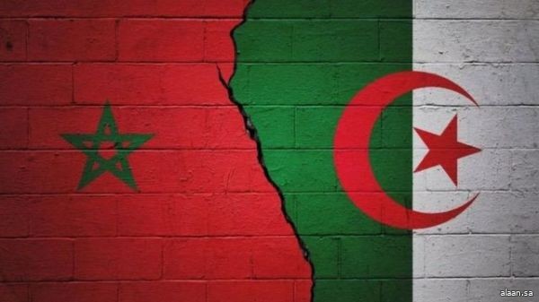 بعد الخلاف مع الجزائر  .. المغرب يتحول إلى السوق العالمية للغاز الطبيعي المسال