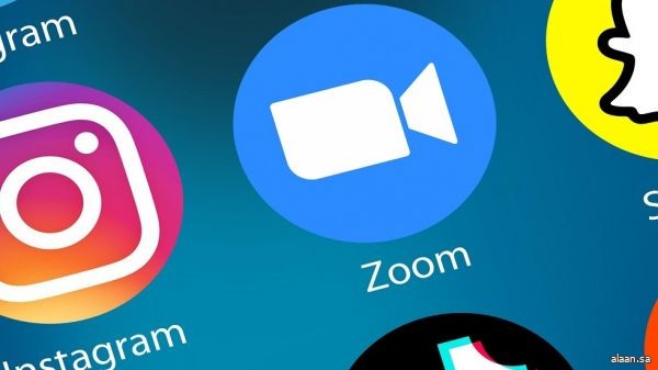 ميزات وتعديلات جديدة تظهر في Zoom و"إنستغرام"