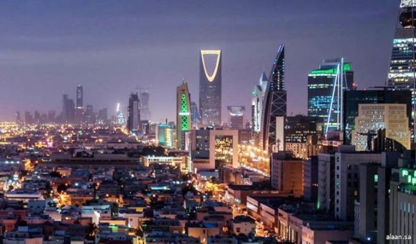 ارتفاع مؤشر الرقم القياسي لأسعار العقارات في الربع الرابع 2022م بنسبة 1.6%