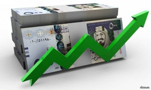 CNBC. : الاقتصاد السعودي يعادل حجم اقتصادات دول الخليج الأخرى