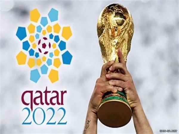 مونديال 2022 قد ينتقل من قطر الى انكلترا أو اميركا