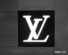 Louis Vuitton متهمة باستخدام أعمال لرسامة أمريكية دون إذن