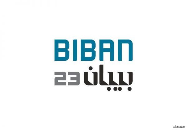 أكثر من 170 متحدثاً يُثرون تجارب رواد الأعمال على مسرح Biban Talks