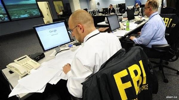 FBI يعترف بشراء بيانات مواقع المواطنين الأمريكيين دون إذن